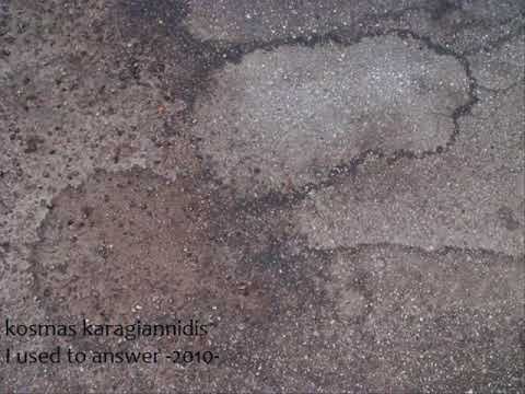 Асфальт текстура