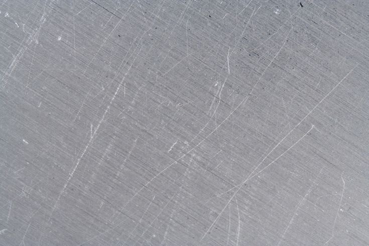 Текстура царапин