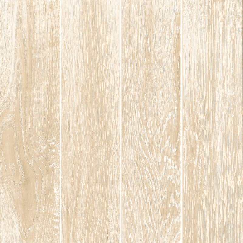 Керамогранит Grasaro бежевый