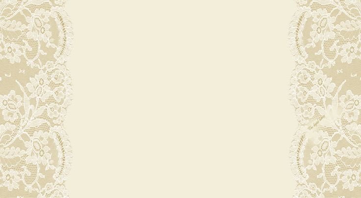 Светлый фон