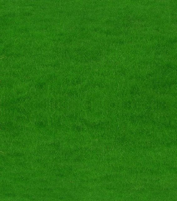 Газон футбольный сверху