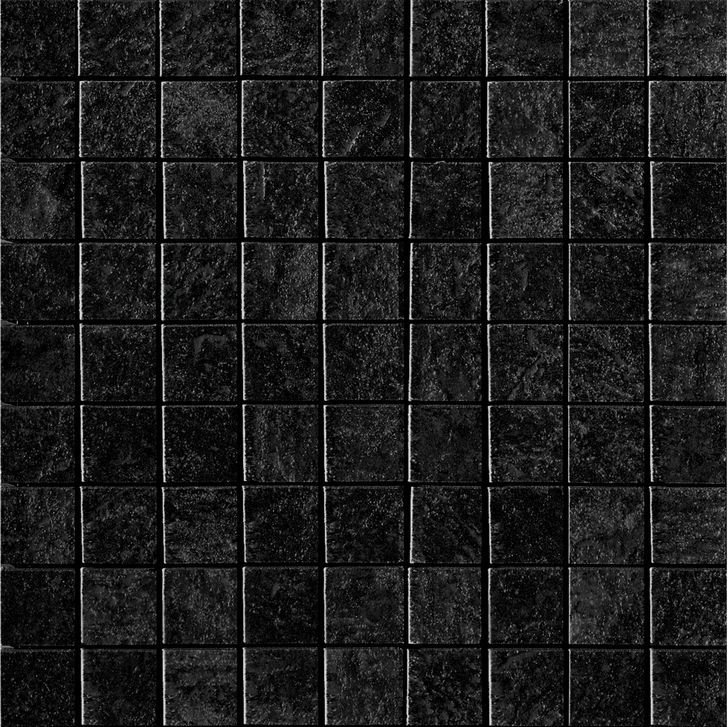 Плитка текстура