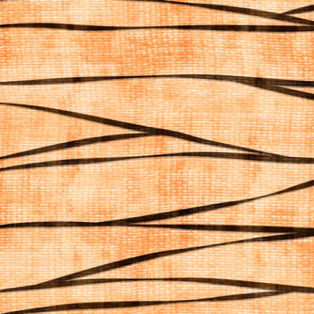 Мумия текстура