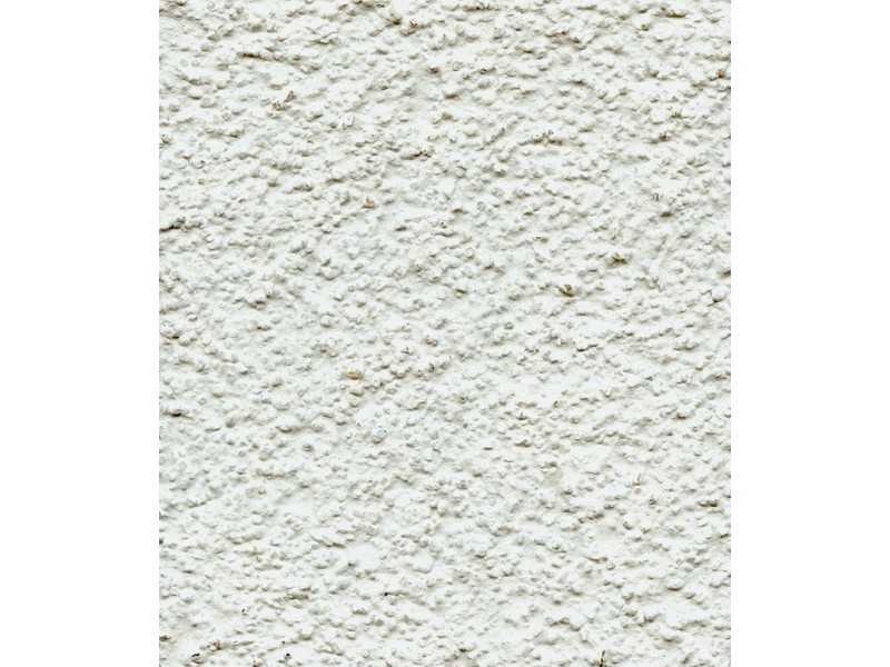 Декоративная минеральная штукатурка ТЕХНОНИКОЛЬ 302 "камешковая" (2 mm)