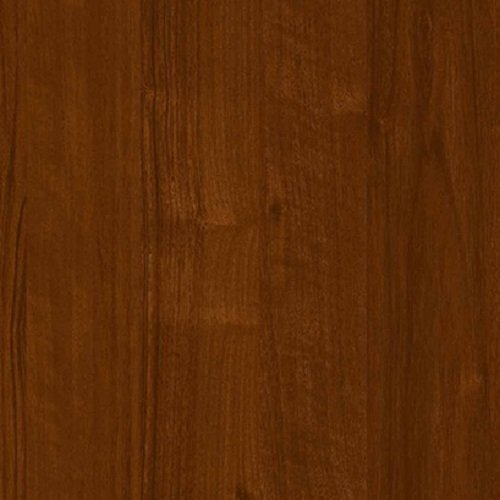 Орех Донской цвет ЛДСП