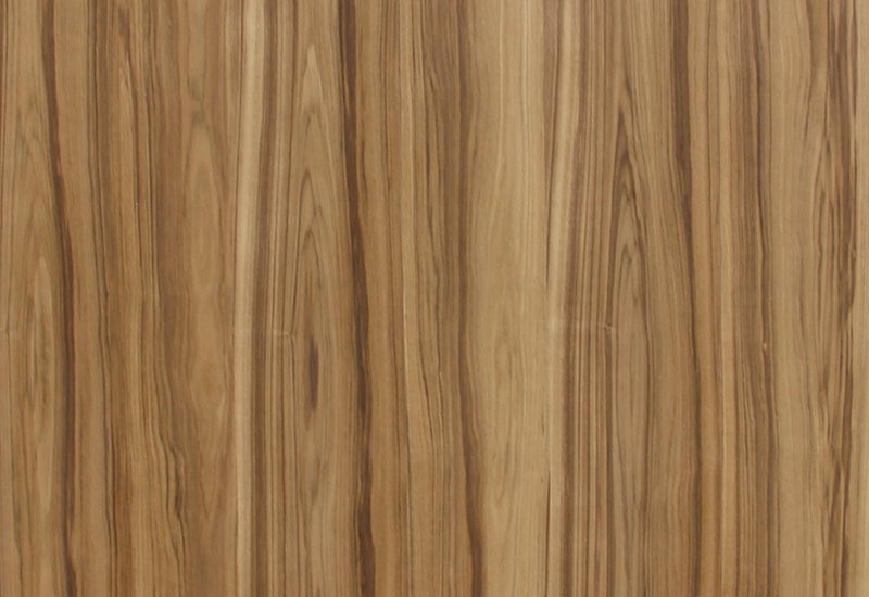 Шпон ясень олива