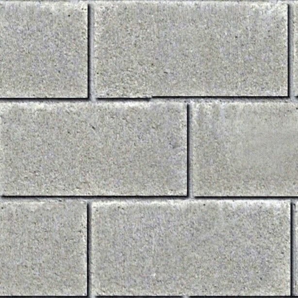 Блоки текстура бесшовная