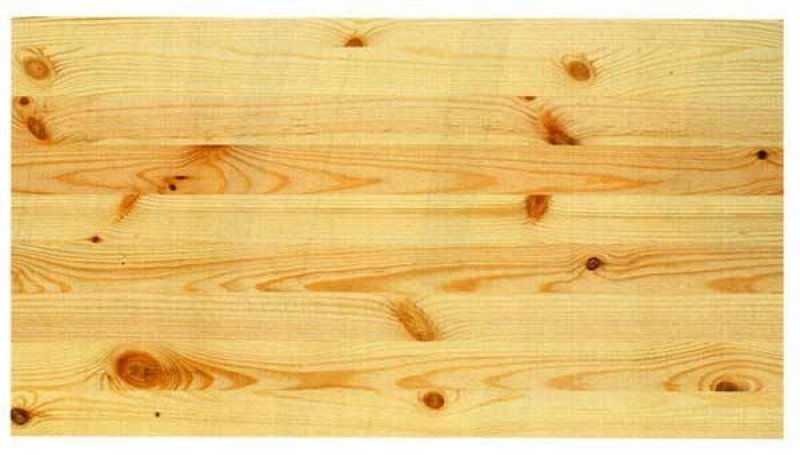 Фактура дерева мебельный щит