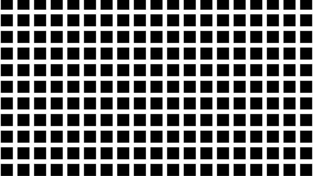 Сетка текстура