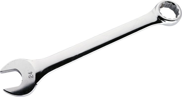 Ключ гаечный Fit 63230 (30 мм)