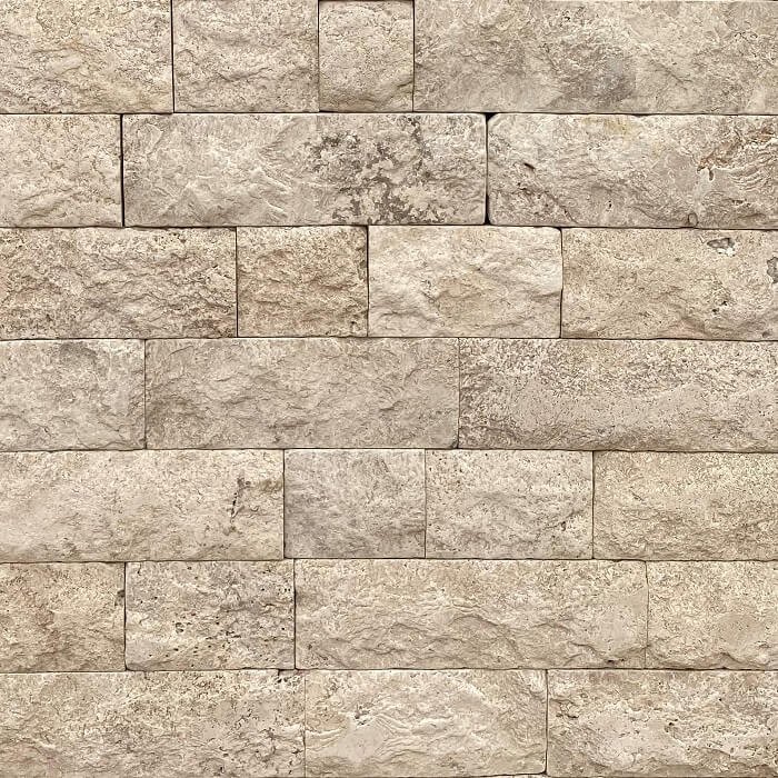 Пятигорский травертин