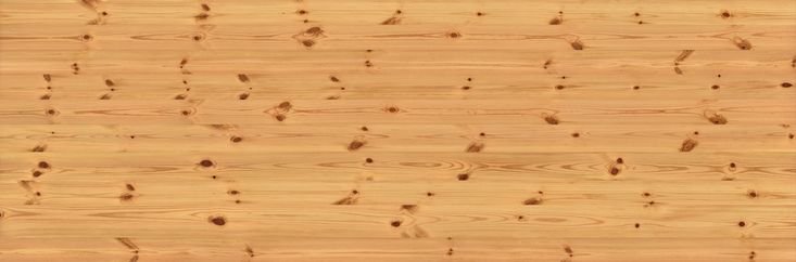 Сосна текстура