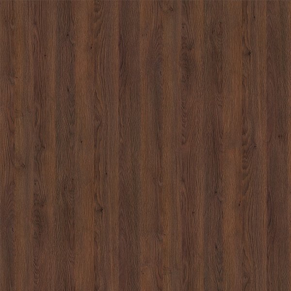 Венге цаво 3354 PR