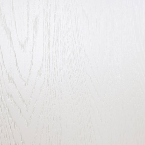 ЛДСП белый Кантри Шексна