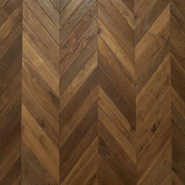 Finex Инженерная доска французская елка