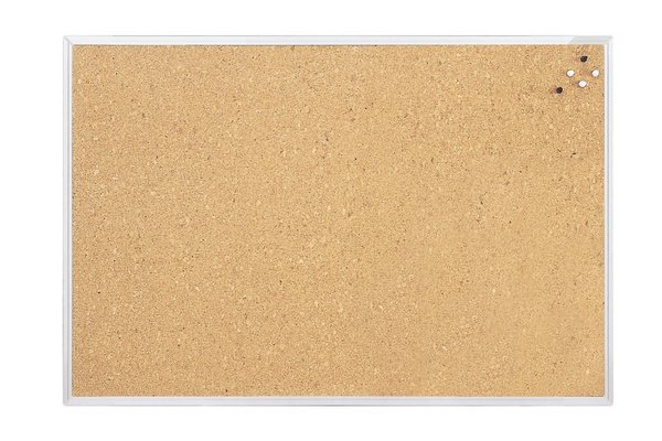 Доска пробковая Magnetoplan 60