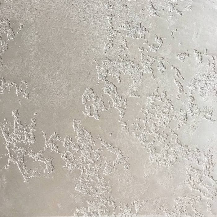 Марморино ВГТ штукатурка