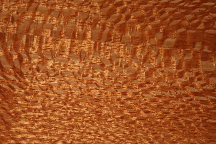 Лайсвуд 065 шпон