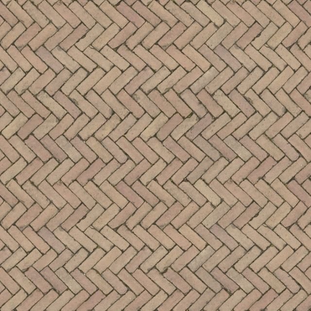 Плитка елочкой текстура