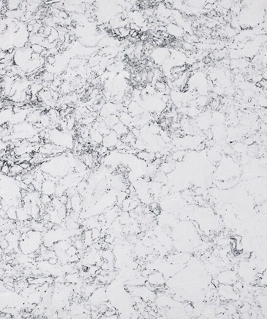 Cambria кварцевый агломерат