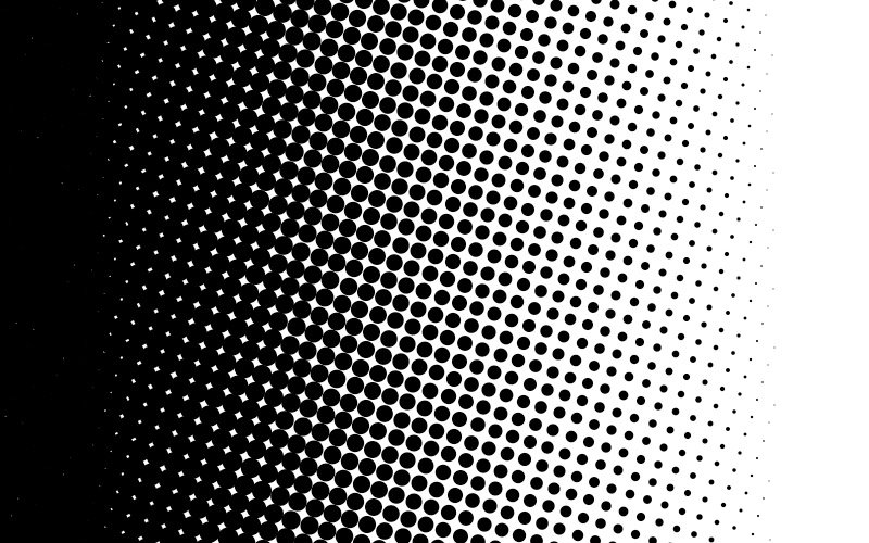 Текстура точки