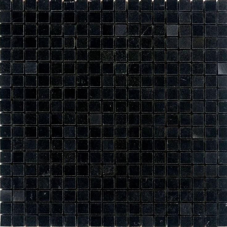 Мозаика Bonaparte Persia