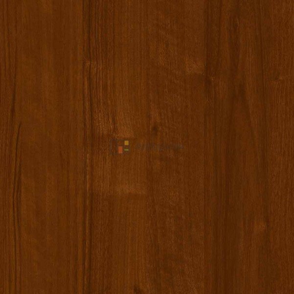 ЛДСП орех Донской 16х2750х1830