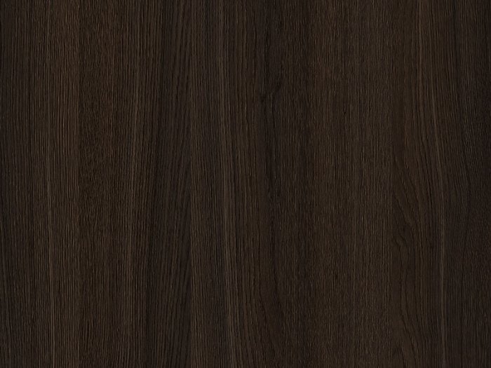 ЛДСП 2750 1830 16мм венге Аруба склад