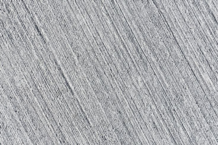 Бетон с полосками