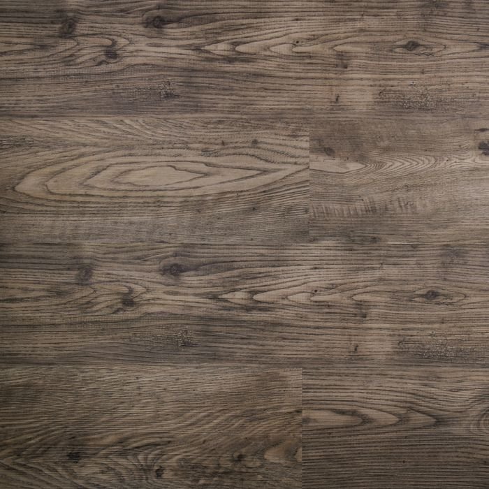 Кварц виниловый ламинат текстура бесшовная