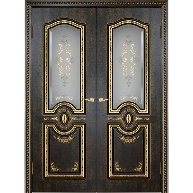 Геона Ренессанс 1