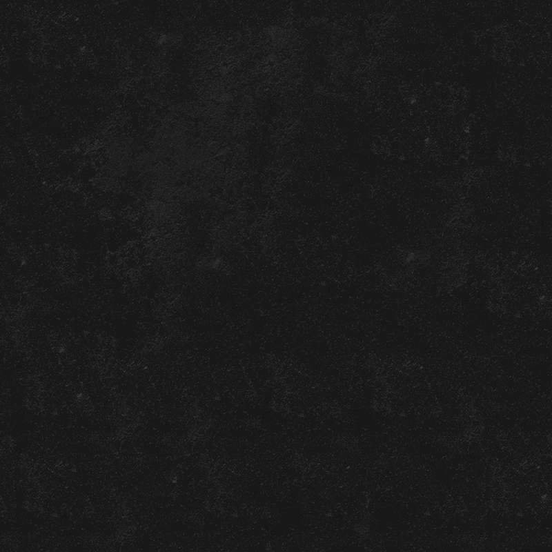 Черный бетон