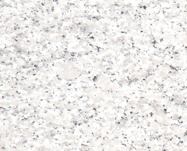 Мансуровский гранит