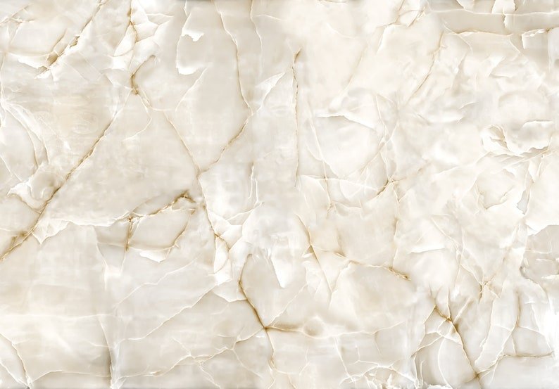 3027/S мрамор белый