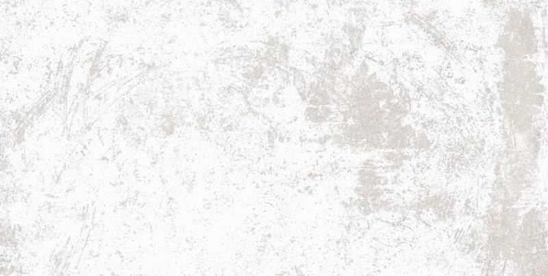 Vz01 Venezia керамогранит 600х600