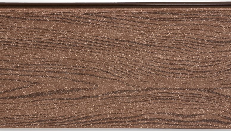 Шпон орех 1180 SM