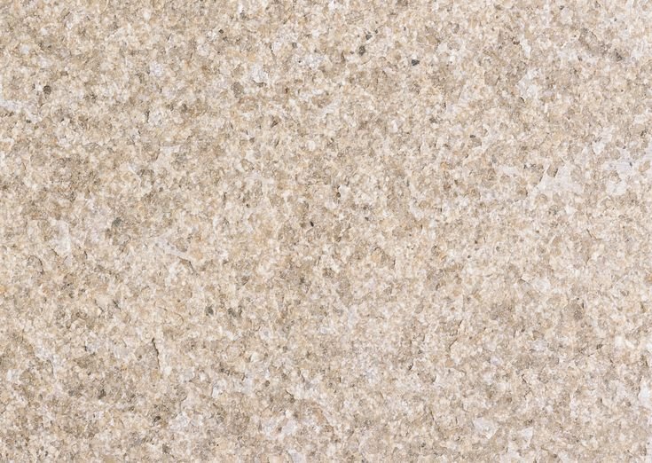 Жидкие обои Престиж 401