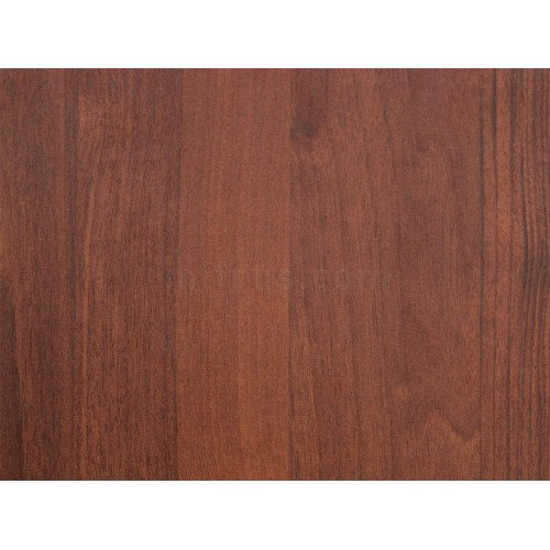 ЛДСП орех Донской 16х2750х1830