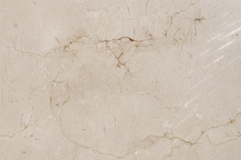 Crema Marfil мрамор