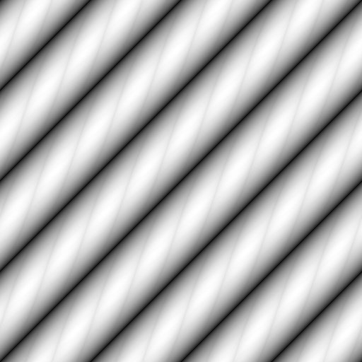 Текстура каната