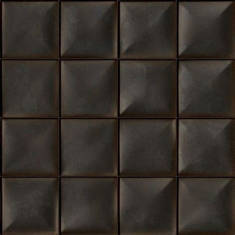 Текстура стен Portal