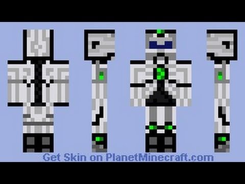 Квантовая броня ic2