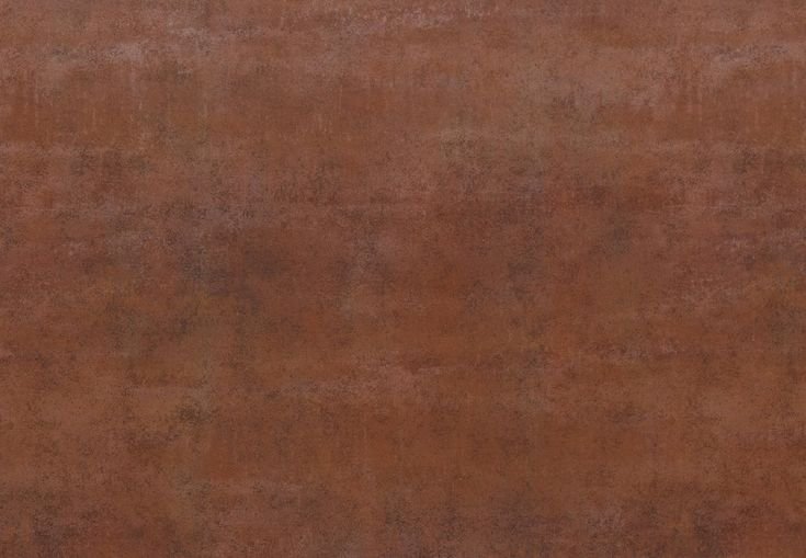 Corten Steel палитра