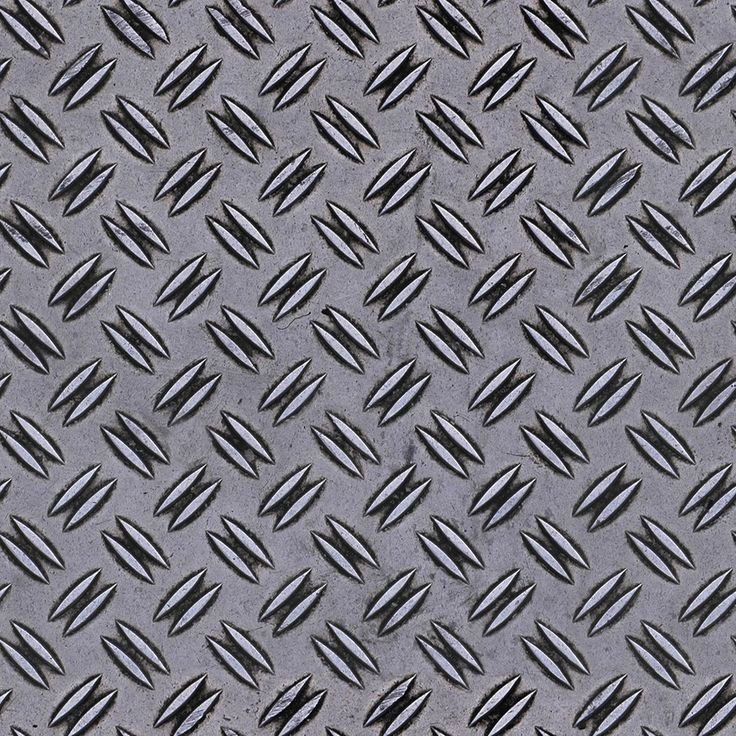 Металл материал бесшовный