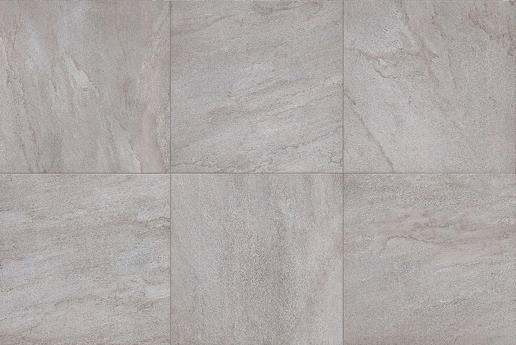 Плитка (120x60) Ardesia nera RT Grip - stonework