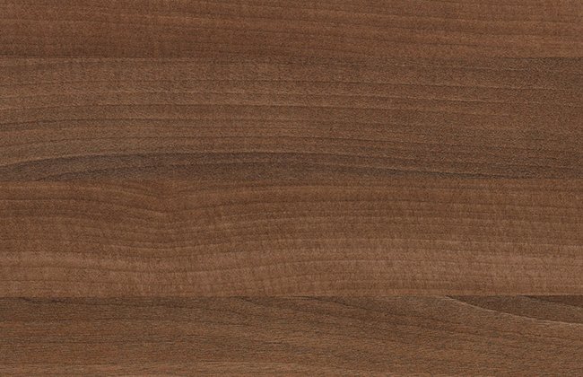 ЛДСП Эггер орех Аида табак