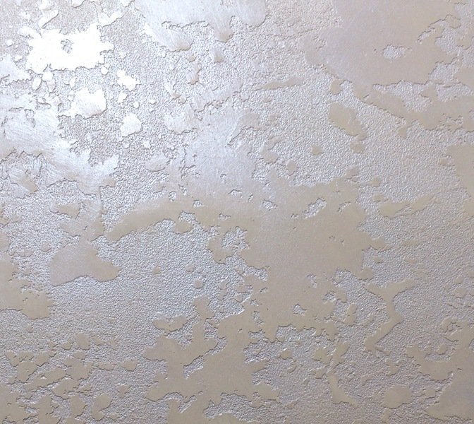 Марморино Венето