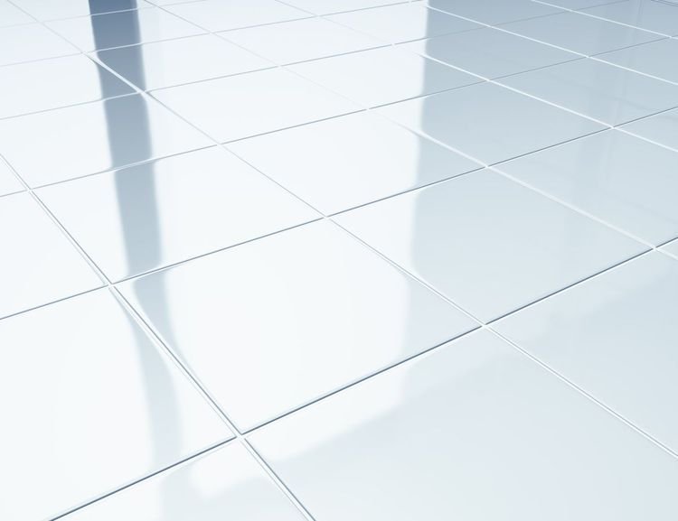 Плитка Floor Glazed Ceramic Tiles