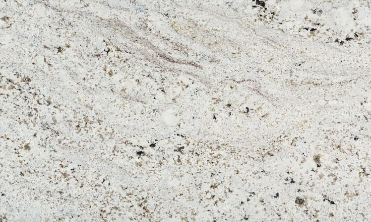 Перл Вайт гранит
