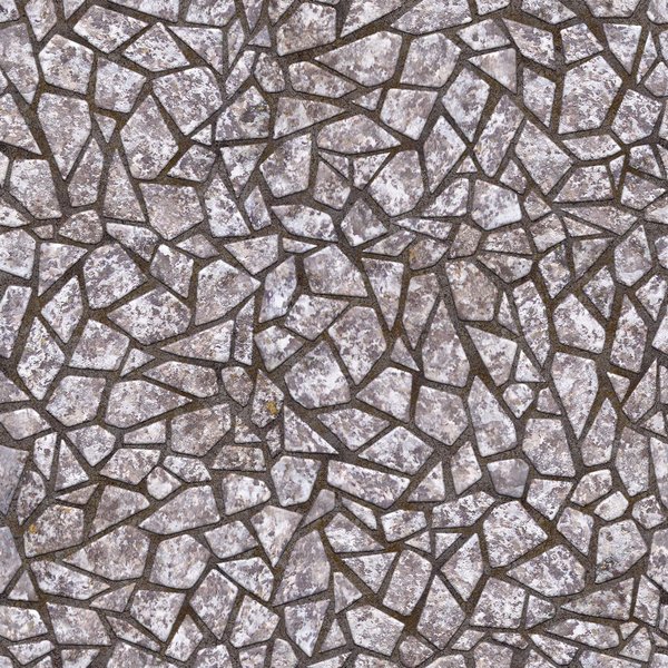 Текстура плиты архикад